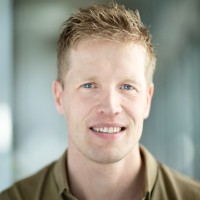 Chris Groenveld