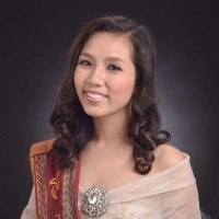 Rose Anne Caraan