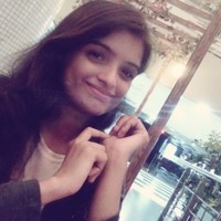 Pinky Parmar