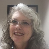 Cindy Slaight
