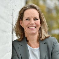 Annemiek Simonis