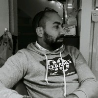 Omar Michel
