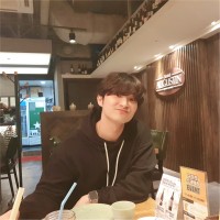 정희석