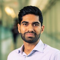 Yudara Bernard Weerakoon