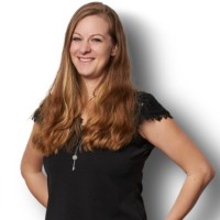 Susanne König