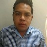 Carlos Uriel Angeles Hurtado