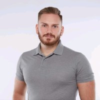 Máté Nagy
