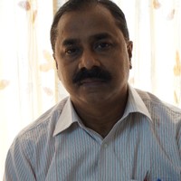 Rajesh Verma