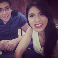 Leslie Delgadillo