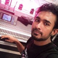 Shashika Maduranga