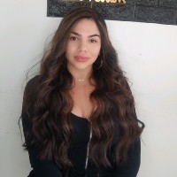 Elizabeth Rios Castrillon
