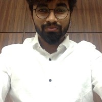 Sundara Jawahar