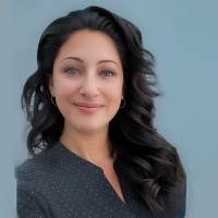 Debbie Carwana