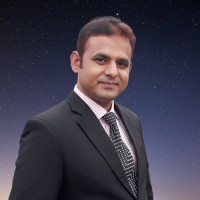 Mamun Prodhan
