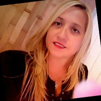 LUZIA ALVES DE SOUZA FERREIRA