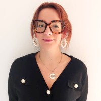 Jenifer Gómez Grijalvo