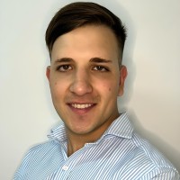 Martin Angeleri