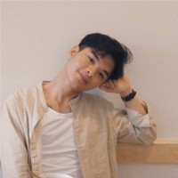 Thien Nguyen