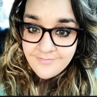 Caitlin Smigel