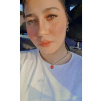 Esraa Abdo