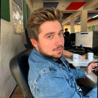 Berkay Burak Söner