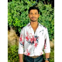 Sagar Kumar