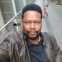 Richard FELIX-THEODOSE