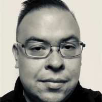 Agustin Munoz
