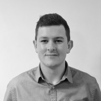 Tim Coughlan