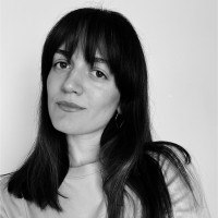 Linda Betelli