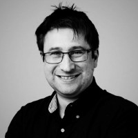 Matt Norman