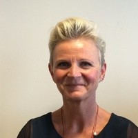 Anne Mccormack