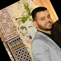 Abdelkebir Fittah