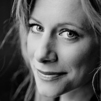 Linda Johansson