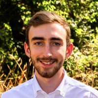 Tim Willaert