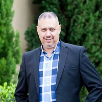 Neil Hasan