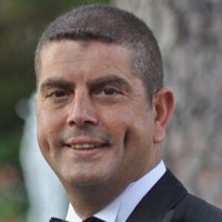 Elias Ghadban