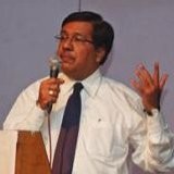 Girish Malik