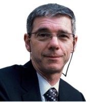 Frans de Wolff