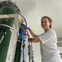 Andrea López-Mobilia