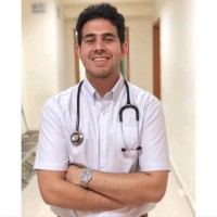 Abdulrahman Ahmed Alsadek Ahmed