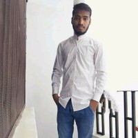 Mohd Sameem