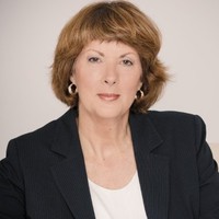 Louise Leroux, M.B.A.