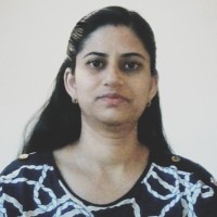 Munisha Sharma