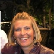 Petra Hardtke