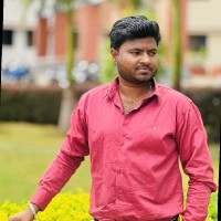 Manjunath N