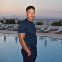 Curtis Dee