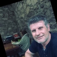 jorge jacinto