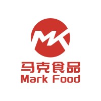 Mark Wang