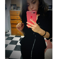 Diana Laura Solis Rodriguez